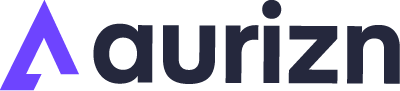 Aurizn
