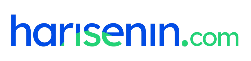 harisenin.com